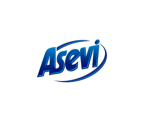 Asevi