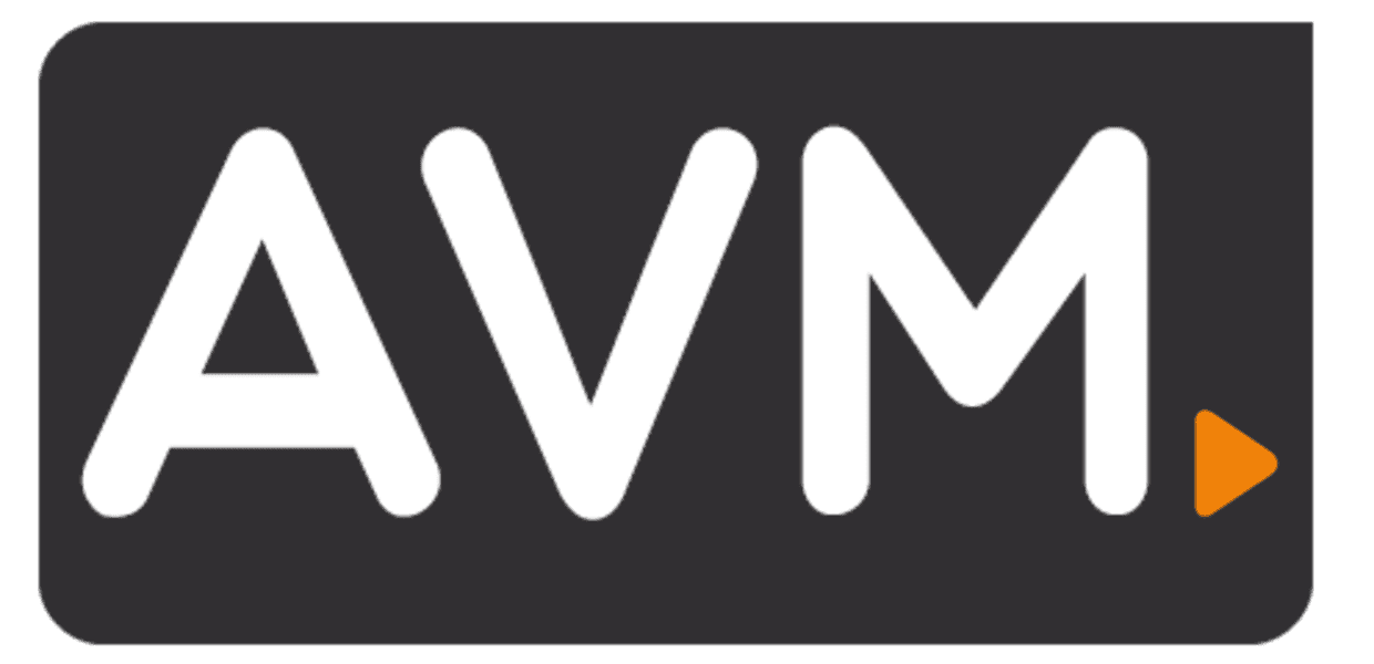Audiovisuales Murcia