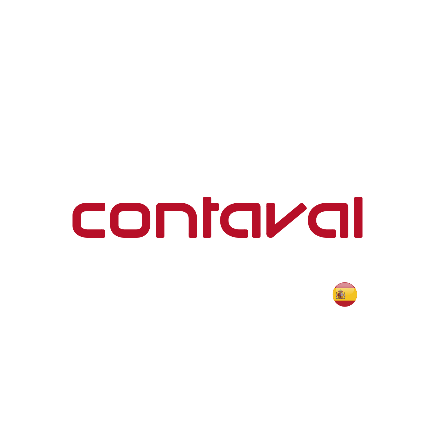 Contaval