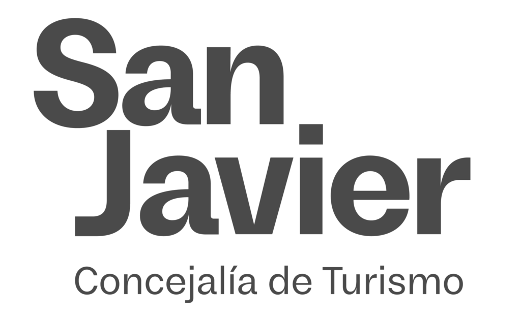 San Javier