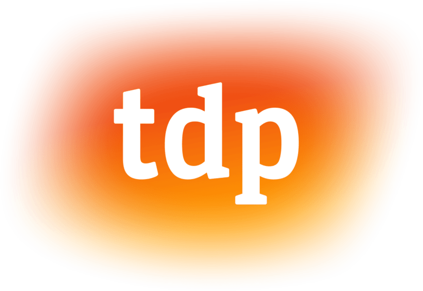 Teledeporte